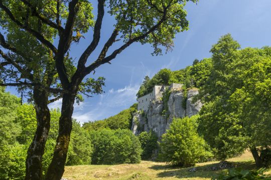 Santuario più belli da vedere in Toscana | Turismo Viaggi Italia