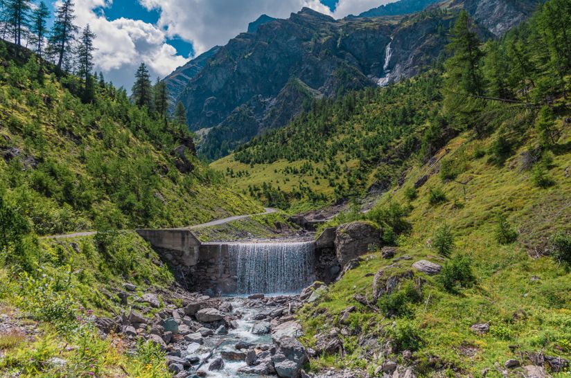 I Parchi Naturali Regionali in Italia | Turismo Viaggi Italia