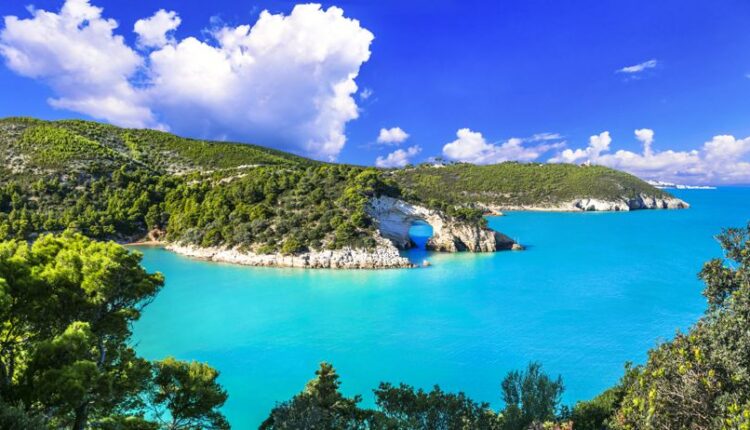 I Parchi Nazionali in Italia | Turismo Viaggi Italia